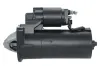Starter 12 V 2,5 kW FRIESEN 8080119