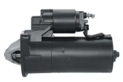 Starter 12 V 2,5 kW FRIESEN 8080119