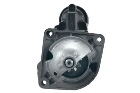 Starter 12 V 2,5 kW FRIESEN 8080119 Bild Starter 12 V 2,5 kW FRIESEN 8080119