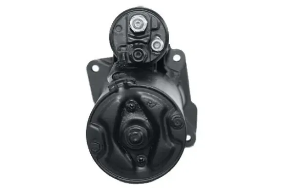 Starter 12 V 2,5 kW FRIESEN 8080119 Bild Starter 12 V 2,5 kW FRIESEN 8080119