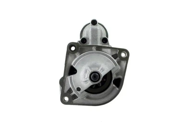 Starter 12 V 2,5 kW FRIESEN 8080119
