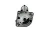 Starter 12 V 2,5 kW FRIESEN 8080119