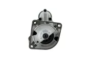 Starter 12 V 2,5 kW FRIESEN 8080119
