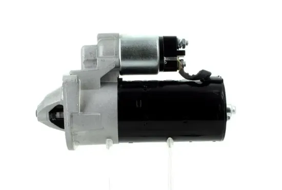 Starter 12 V 2,5 kW FRIESEN 8080119 Bild Starter 12 V 2,5 kW FRIESEN 8080119
