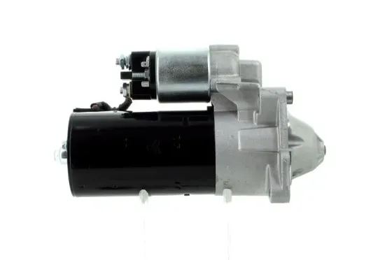 Starter 12 V 2,5 kW FRIESEN 8080119 Bild Starter 12 V 2,5 kW FRIESEN 8080119