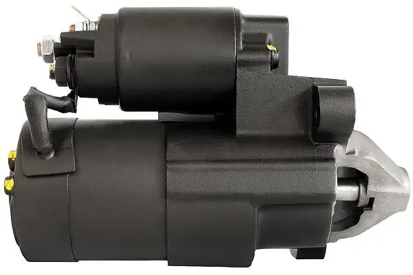 Starter 12 V 1,4 kW FRIESEN 8080130