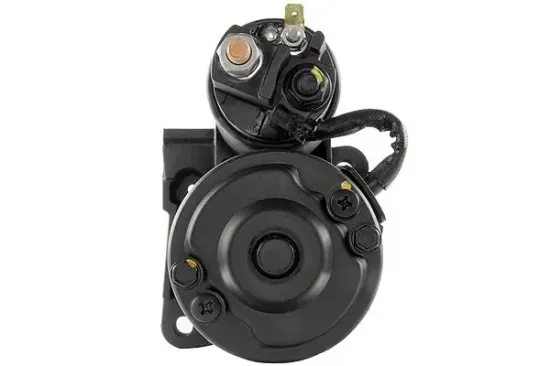 Starter 12 V 1,4 kW FRIESEN 8080130 Bild Starter 12 V 1,4 kW FRIESEN 8080130