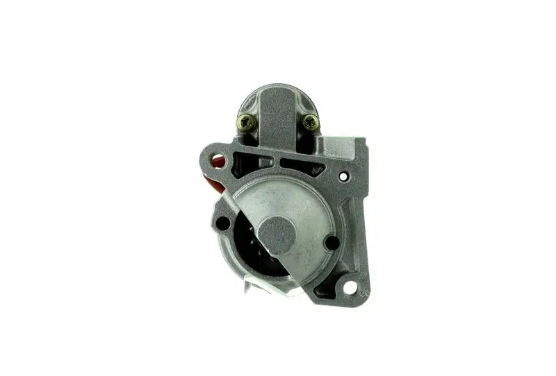 Starter 12 V 1,4 kW FRIESEN 8080130