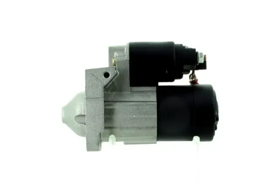 Starter 12 V 1,4 kW FRIESEN 8080130 Bild Starter 12 V 1,4 kW FRIESEN 8080130