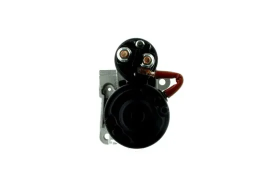 Starter 12 V 1,4 kW FRIESEN 8080130 Bild Starter 12 V 1,4 kW FRIESEN 8080130