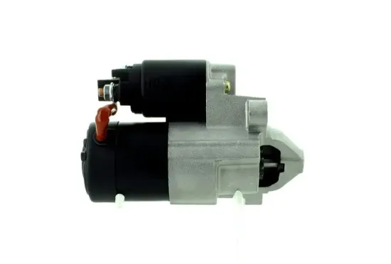 Starter 12 V 1,4 kW FRIESEN 8080130 Bild Starter 12 V 1,4 kW FRIESEN 8080130