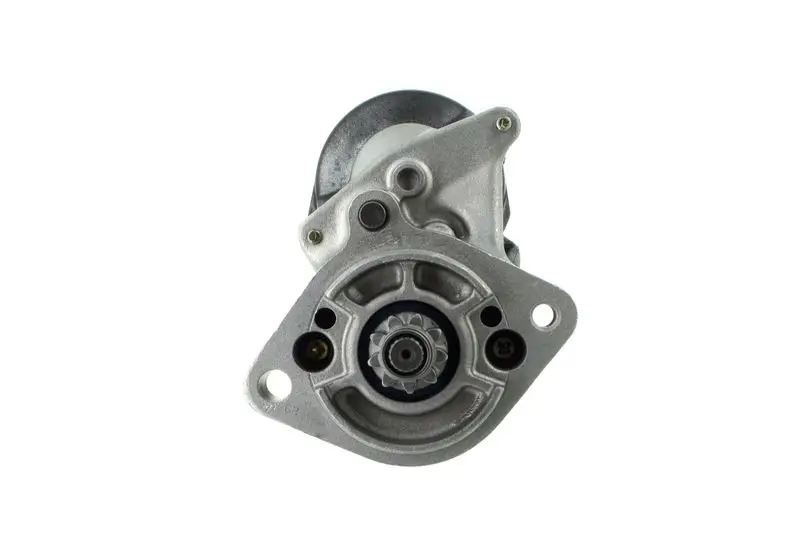 Starter 12 V 2 kW FRIESEN 8080133