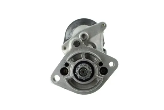 Starter 12 V 2 kW FRIESEN 8080133 Bild Starter 12 V 2 kW FRIESEN 8080133