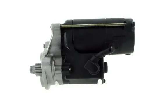 Starter 12 V 2 kW FRIESEN 8080133 Bild Starter 12 V 2 kW FRIESEN 8080133