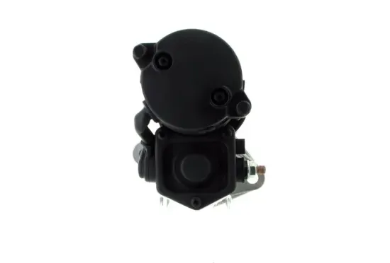 Starter 12 V 2 kW FRIESEN 8080133 Bild Starter 12 V 2 kW FRIESEN 8080133