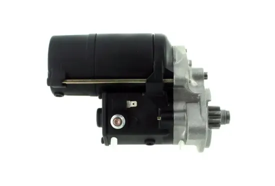 Starter 12 V 2 kW FRIESEN 8080133 Bild Starter 12 V 2 kW FRIESEN 8080133