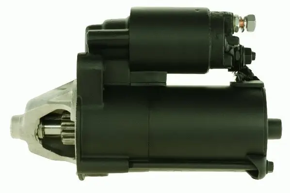 Starter 12 V 1,4 kW FRIESEN 8080134