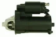Starter 12 V 1,4 kW FRIESEN 8080134