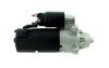 Starter 12 V 1,4 kW FRIESEN 8080134 Bild Starter 12 V 1,4 kW FRIESEN 8080134
