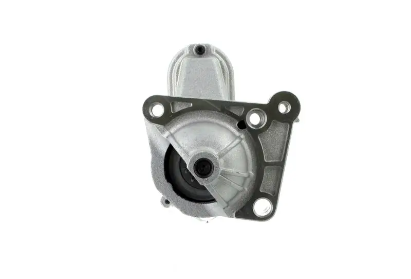 Starter 12 V 1,9 kW FRIESEN 8080137