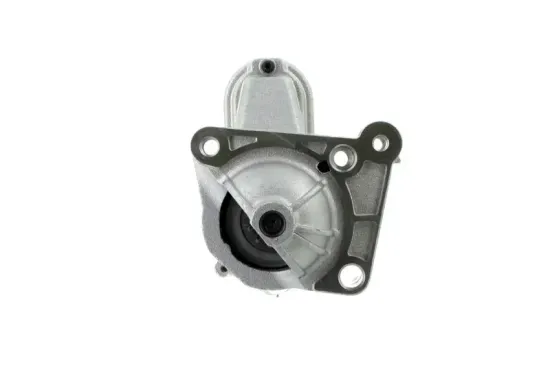 Starter 12 V 1,9 kW FRIESEN 8080137 Bild Starter 12 V 1,9 kW FRIESEN 8080137