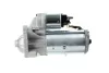 Starter 12 V 1,9 kW FRIESEN 8080137 Bild Starter 12 V 1,9 kW FRIESEN 8080137