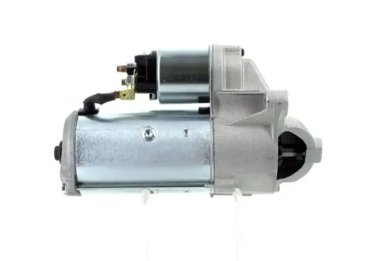 Starter 12 V 1,9 kW FRIESEN 8080137 Bild Starter 12 V 1,9 kW FRIESEN 8080137