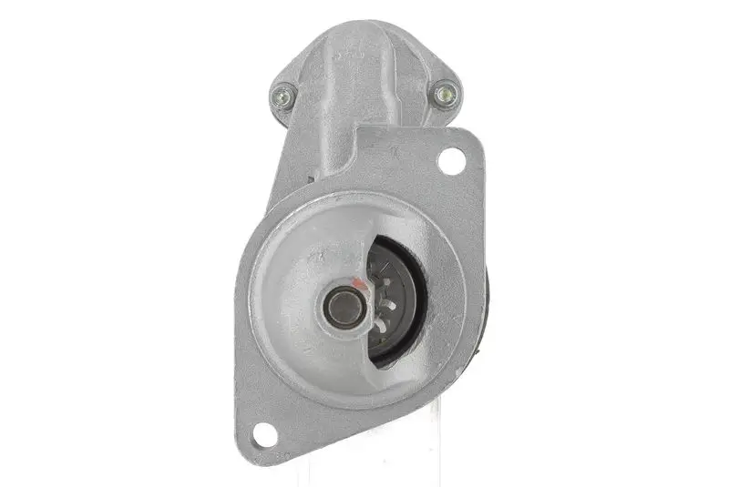Starter 12 V 1,1 kW FRIESEN 8080138