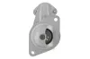 Starter 12 V 1,1 kW FRIESEN 8080138
