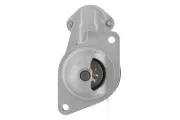 Starter 12 V 1,1 kW FRIESEN 8080138
