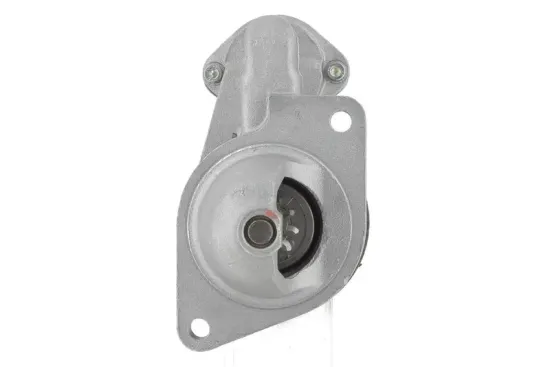 Starter 12 V 1,1 kW FRIESEN 8080138 Bild Starter 12 V 1,1 kW FRIESEN 8080138