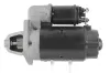 Starter 12 V 1,1 kW FRIESEN 8080138 Bild Starter 12 V 1,1 kW FRIESEN 8080138