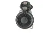 Starter 12 V 1,1 kW FRIESEN 8080138 Bild Starter 12 V 1,1 kW FRIESEN 8080138