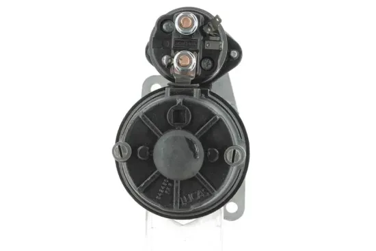 Starter 12 V 1,1 kW FRIESEN 8080138 Bild Starter 12 V 1,1 kW FRIESEN 8080138