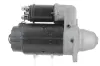 Starter 12 V 1,1 kW FRIESEN 8080138 Bild Starter 12 V 1,1 kW FRIESEN 8080138