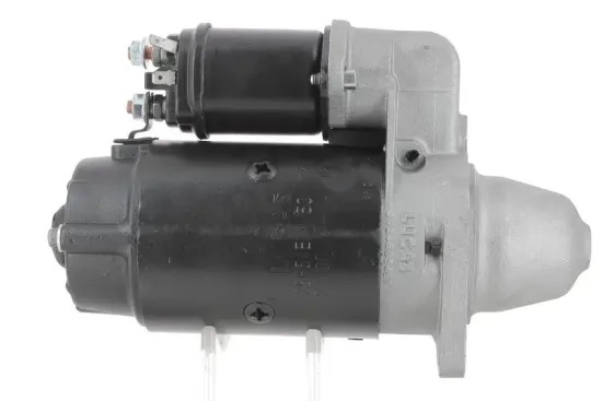 Starter 12 V 1,1 kW FRIESEN 8080138 Bild Starter 12 V 1,1 kW FRIESEN 8080138