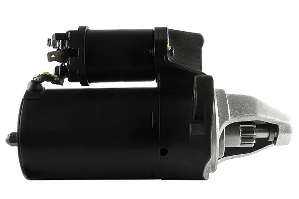 Starter 12 V 1,4 kW FRIESEN 8080141