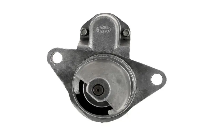 Starter 12 V 1,4 kW FRIESEN 8080141