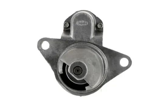 Starter 12 V 1,4 kW FRIESEN 8080141 Bild Starter 12 V 1,4 kW FRIESEN 8080141