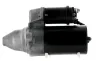 Starter 12 V 1,4 kW FRIESEN 8080141 Bild Starter 12 V 1,4 kW FRIESEN 8080141