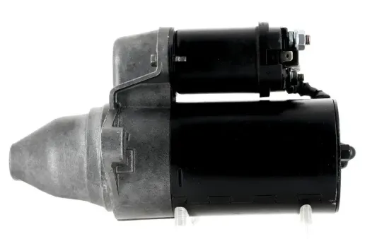 Starter 12 V 1,4 kW FRIESEN 8080141 Bild Starter 12 V 1,4 kW FRIESEN 8080141