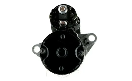 Starter 12 V 1,4 kW FRIESEN 8080141 Bild Starter 12 V 1,4 kW FRIESEN 8080141