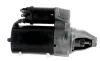Starter 12 V 1,4 kW FRIESEN 8080141 Bild Starter 12 V 1,4 kW FRIESEN 8080141