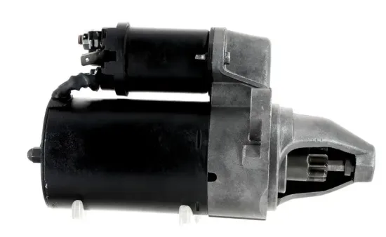 Starter 12 V 1,4 kW FRIESEN 8080141 Bild Starter 12 V 1,4 kW FRIESEN 8080141