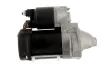 Starter 12 V 1 kW FRIESEN 8080145 Bild Starter 12 V 1 kW FRIESEN 8080145