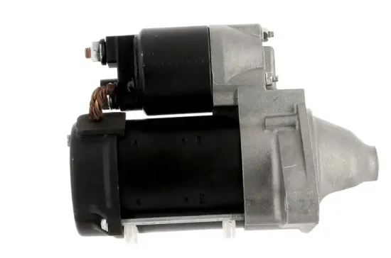 Starter 12 V 1 kW FRIESEN 8080145 Bild Starter 12 V 1 kW FRIESEN 8080145