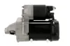 Starter 12 V 1 kW FRIESEN 8080145 Bild Starter 12 V 1 kW FRIESEN 8080145