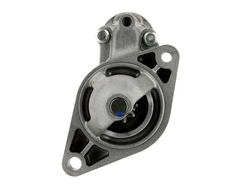 Starter 12 V 0,8 kW FRIESEN 8080146