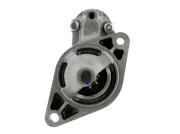Starter 12 V 0,8 kW FRIESEN 8080146
