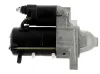 Starter 12 V 0,8 kW FRIESEN 8080146 Bild Starter 12 V 0,8 kW FRIESEN 8080146